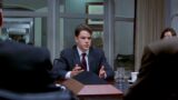 Rainmaker: opportunità unica per migliorare il film negli usa