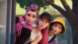 Kpop e demon hunters: l’opportunità mancata di netflix per il successo al cinema