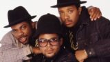 Le 10 canzoni che hanno definito la carriera dei Run-D.M.C.