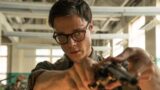 Sci-fi sottovalutati da guardare su Prime Video