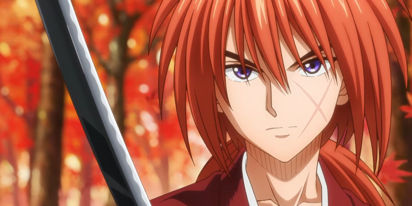 Anime 2025 imperdibili da scoprire