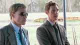 Mindhunter di netflix è imperdibile per gli amanti delle serie poliziesche