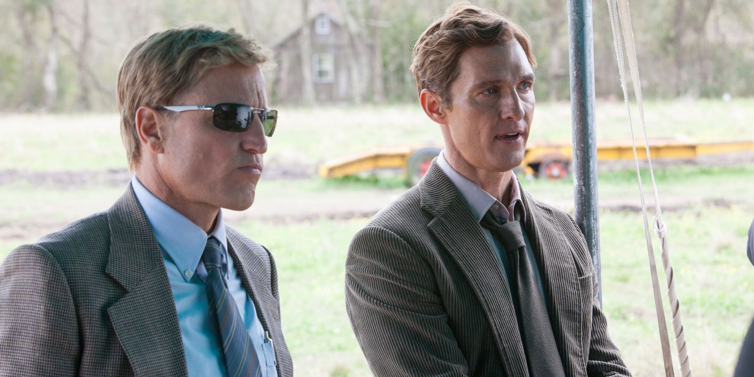 Mindhunter di netflix è imperdibile per gli amanti delle serie poliziesche