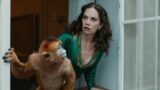 Migliori serie fantasy su hbo max da vedere subito
