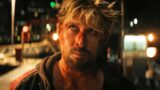 The fall guy 2: possibilità di un sequel secondo il regista david leitch