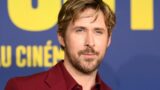 Project hail mary di ryan gosling: un’avventura spaziale diversa dal solito