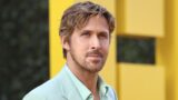 Star Wars starfighter con cast stellare tra cui ryan gosling e amy adams