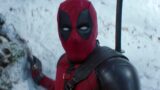 Eenie meanie: il  entusiasmante film di rapina dai scrittori di deadpool su hulu