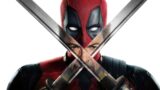 Deadpool torna nell’mcu: il messaggio enigmatico di Ryan Reynolds sugli Avengers