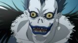 I 10 villain più spaventosi degli anime