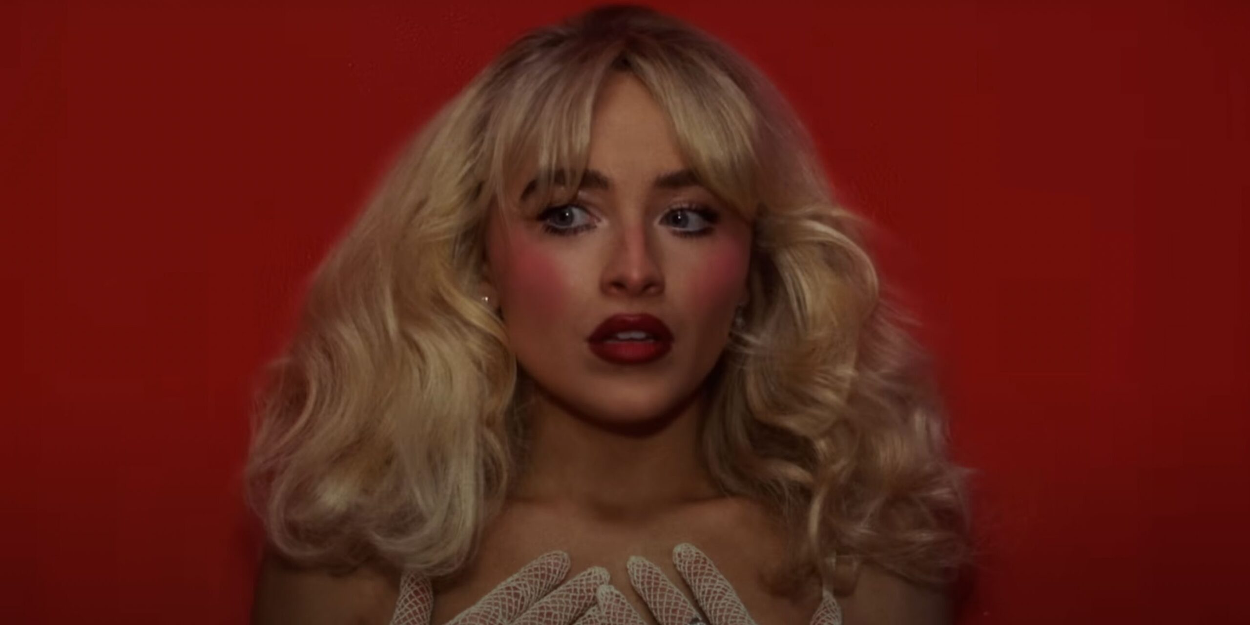 Sabrina carpenter e il suo disco pop emozionante con man’s best friend