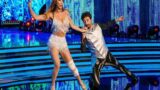 Sabrina Salerno racconta le conseguenze del tumore dopo Ballando con le Stelle