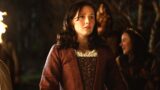 Jocasta e murtagh: lo sviluppo emozionante dell’episodio 5 di outlander