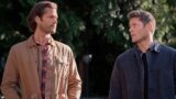 Supernatural stagione 16: il ritorno del trend dei morti che non restano tali