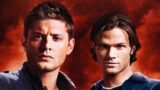 Scrittore di supernatural greg pak spiega perché è ideale per sam e dean
