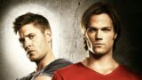 Supernatural: il fumetto che racconta i primi anni di sam e dean