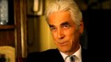 Giustizieri e neo-western: perché non perderti la stagione 6 di sam elliott prima di landman s2