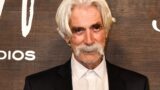 Il mistero di sam elliott: l’uomo che uccise hitler e poi il bigfoot