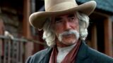 Sam elliott: il ruolo decisivo di questo film fantasy rispetto al remake