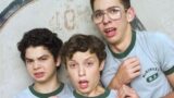 Prime video: 10 serie da riscoprire tra commedie romantiche e drammi sci-fi