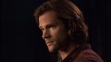 Jared Padalecki critica la storyline di Sam in supernatural stagione 8