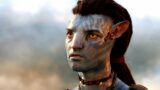 Jake Sully morirà nel prossimo film di Avatar 2? Analisi della scena d’apertura