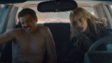 Samara weaving ha bisogno di una fuga: ecco il  clip di eenie meanie