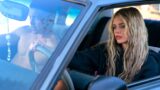Eenie meanie: samara weaving brillante in un thriller coinvolgente da non perdere