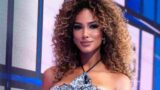 Samira Lui: età, laurea, vita privata e segreti di bellezza su Instagram