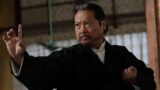 Film di arti marziali di sammo hung da non perdere