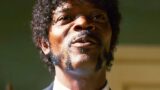 Cameo a sorpresa di samuel l. jackson in out of sight