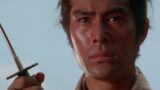Lone wolf and cub: la saga dei film samurai da non perdere su max