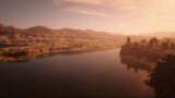 Giochi western che hanno rivoluzionato il genere