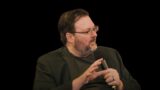 Undertale tra i migliori 5 mondi di gioco secondo brandon sanderson