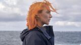 Film sottovalutati da riscoprire su netflix