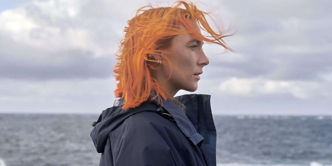 film sottovalutati da riscoprire su netflix