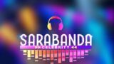 Sarabanda chiude, data e curiosità sull’ultima puntata