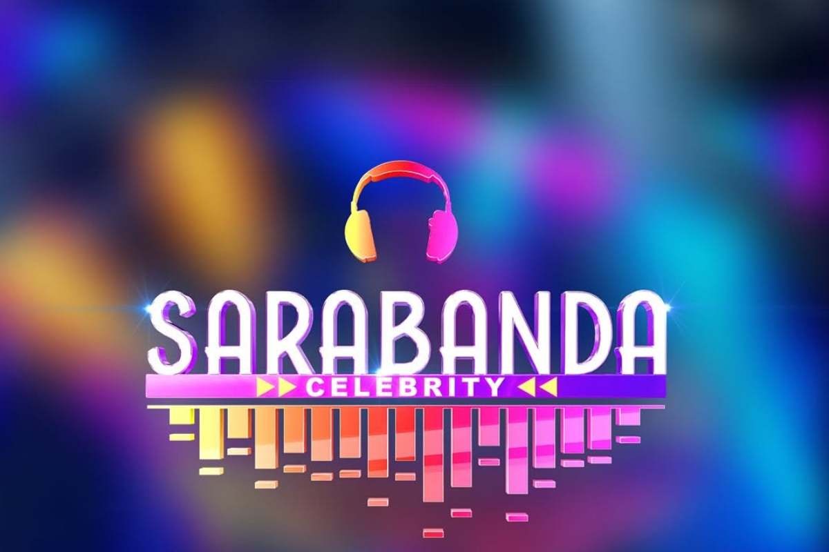 Sarabanda chiude, data e curiosità sull’ultima puntata Sarabanda chiude, data e curiosità sull’ultima puntata