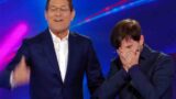 Sarabanda trionfa: 126mila euro per Scacco Matto e Marco Briano di Savona