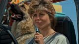 Sarah connor muore: la rivelazione shock di terminator