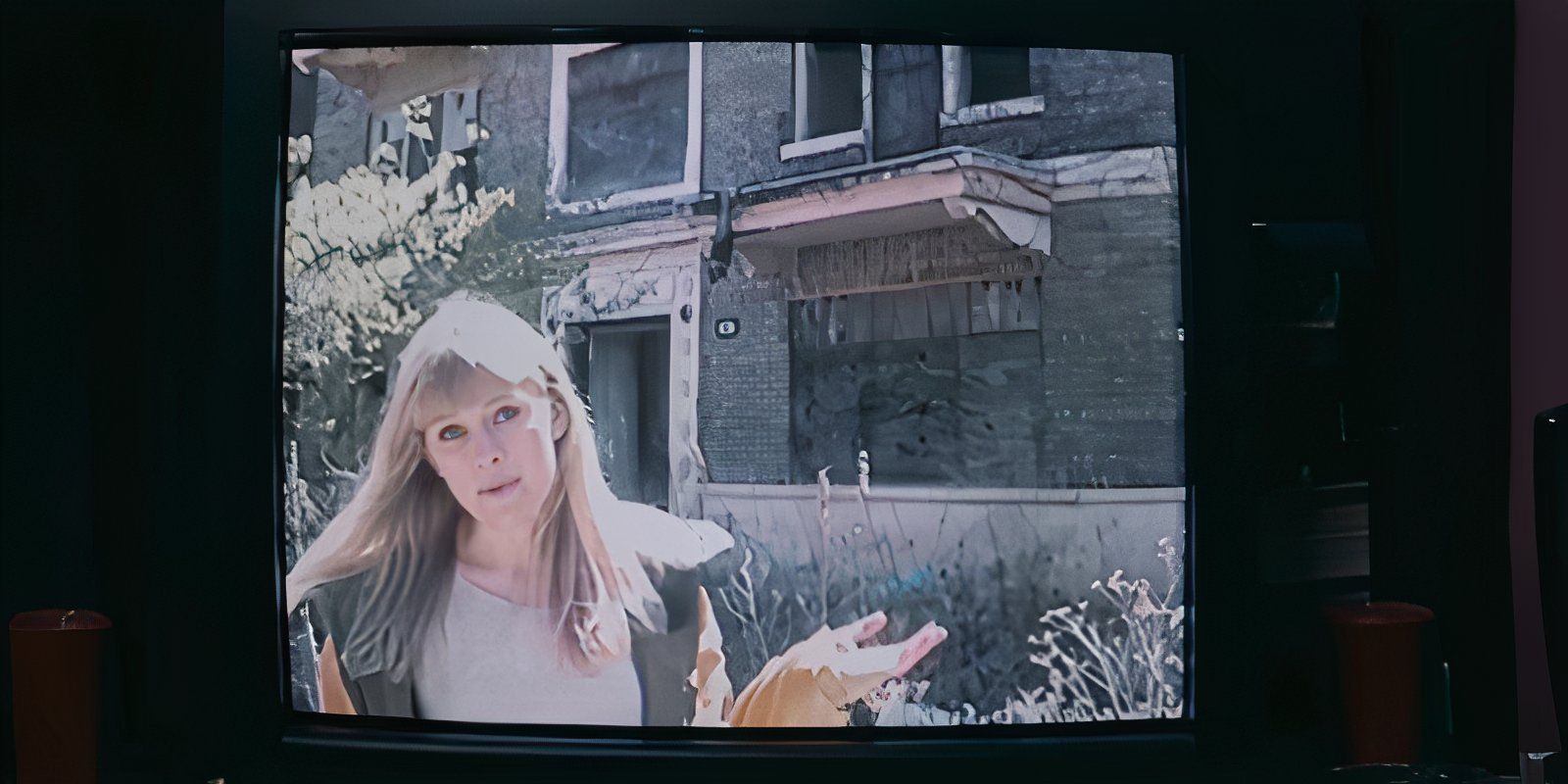 Film horror che sembrano il successo del 2025
