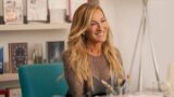 And just like that stagione 3 episodio 11: è davvero necessario un lieto fine per carrie?
