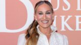 Sarah Jessica Parker brilla nella commedia sottovalutata Divorce di HBO