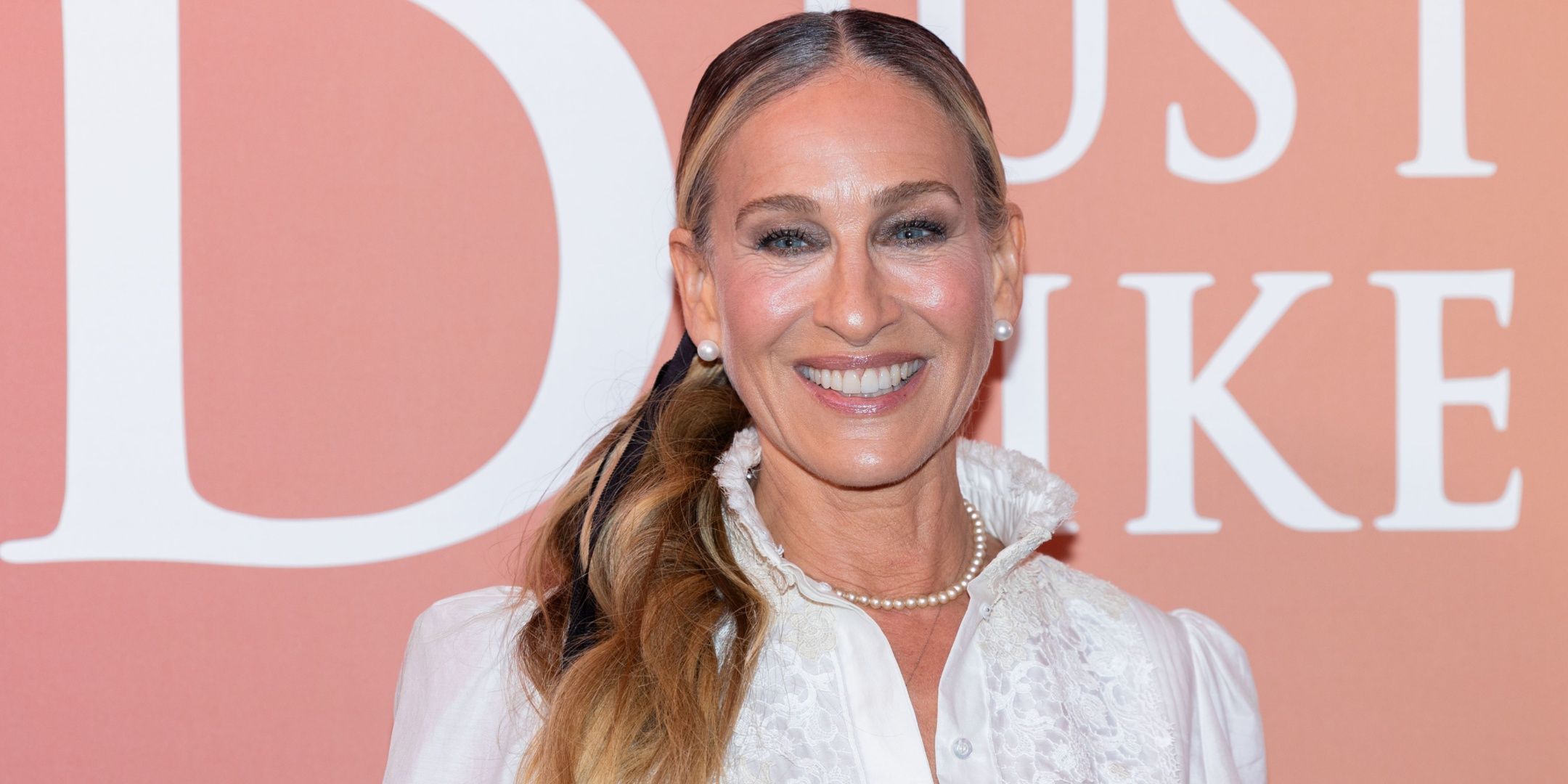 Sarah Jessica Parker brilla nella commedia sottovalutata Divorce di HBO Sarah Jessica Parker brilla nella commedia sottovalutata Divorce di HBO