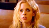 Nuovo show di AMC per vampiri anticipa il reboot di buffy l’ammazzavampiri