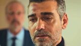 La forza di una donna: il mistero del corpo di sua madre svelato da Sarp