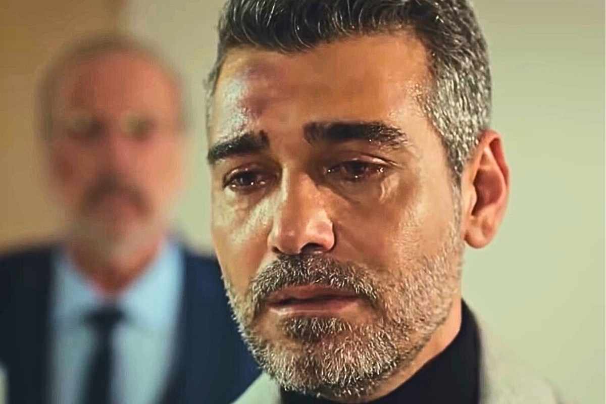 la forza di una donna il mistero del corpo di sua madre svelato da sarp