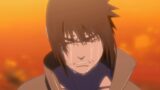 I 10 momenti tristi degli anime che rendono demon slayer banale