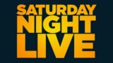 Devon walker lascia il cast nella stagione 51 di snl