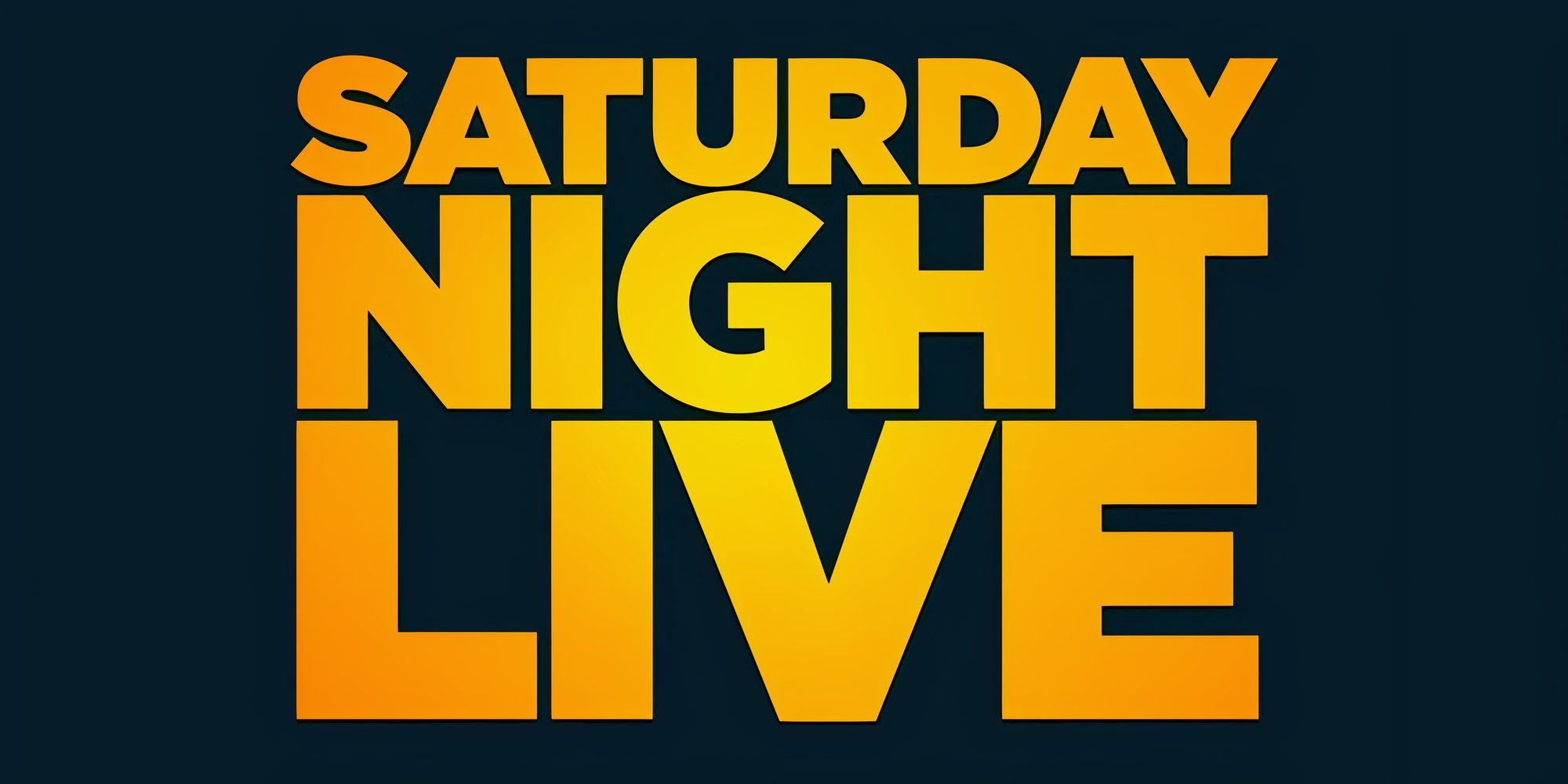 Devon walker lascia il cast nella stagione 51 di snl